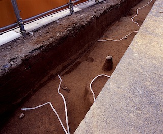 FileNo.179-07Hb07.jpg