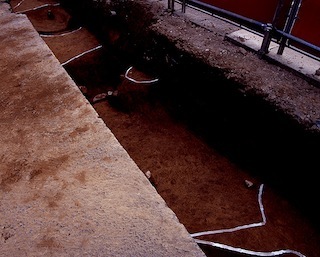 FileNo.179-07Hb08.jpg