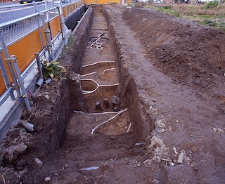 FileNo.179-07Ia02.jpg