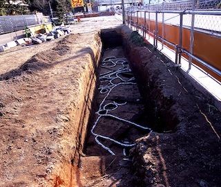 FileNo.179-07Ia30.jpg