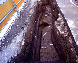 FileNo.179-07Ic07.jpg