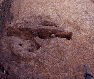 FileNo.179-07Id30.jpg