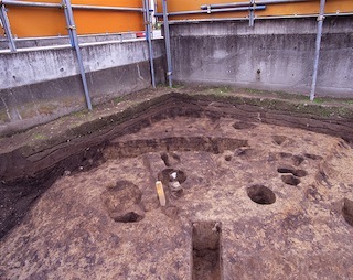 FileNo.179-07Id33.jpg