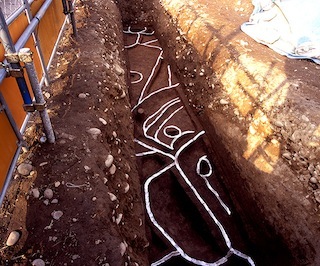 FileNo.179-07Ie03.jpg