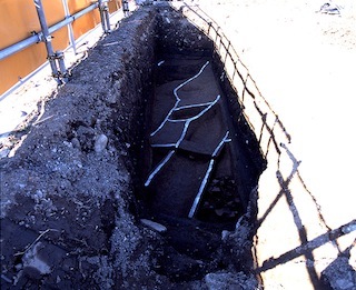 FileNo.179-07Jb11.jpg