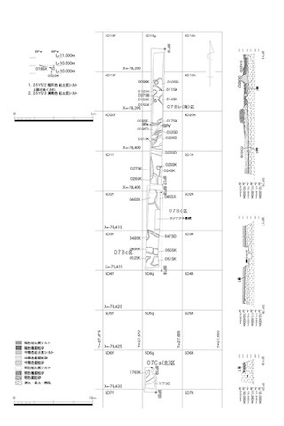 FileNo.179-1-3.jpg