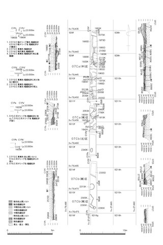 FileNo.179-1-4.jpg