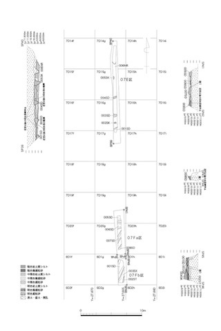 FileNo.179-1-6.jpg