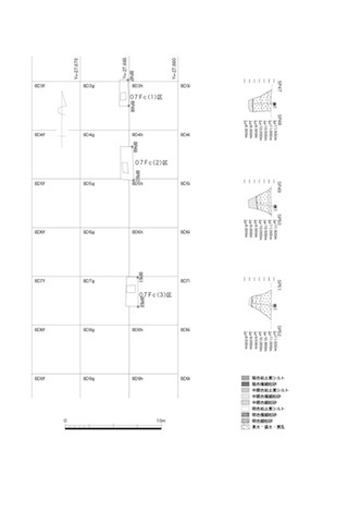 FileNo.179-1-7.jpg