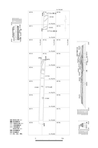 FileNo.179-1-9.jpg