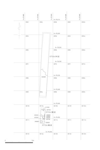 FileNo.179-2-8.jpg