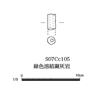 図版 179-K001.jpg