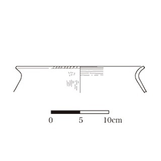 図版 179-M001.jpg