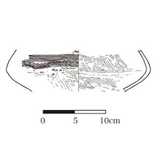 図版 179-M002.jpg