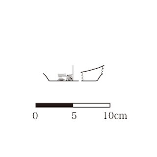 図版 179-M003.jpg