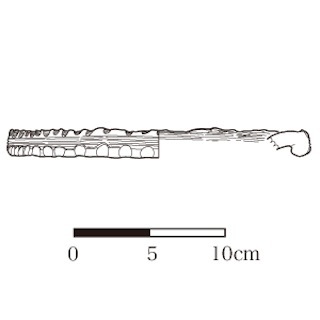 図版 179-M005.jpg