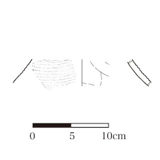 図版 179-M006.jpg