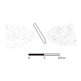 図版 179-M007.jpg