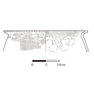 図版 179-M008.jpg