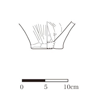 図版 179-M009.jpg