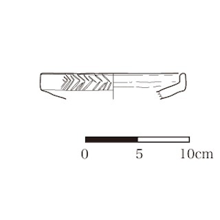 図版 179-M010.jpg