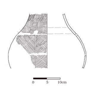 図版 179-M011.jpg