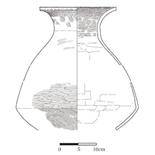 図版 179-M012.jpg