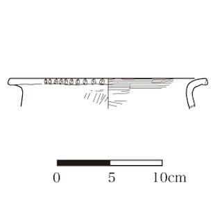 図版 179-M013.jpg