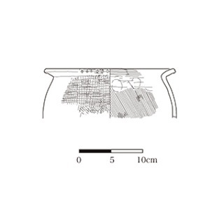 図版 179-M014.jpg