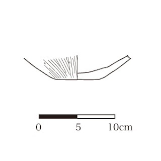図版 179-M015.jpg