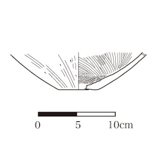 図版 179-M016.jpg