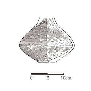 図版 179-M017.jpg