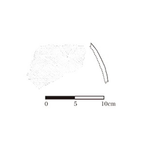 図版 179-M019.jpg
