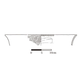 図版 179-M020.jpg