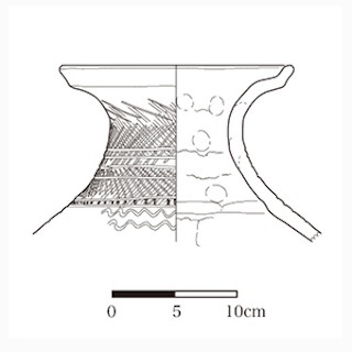 図版 179-M021.jpg