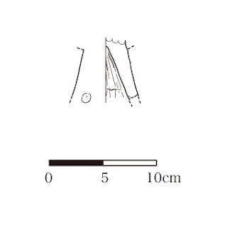 図版 179-M022.jpg