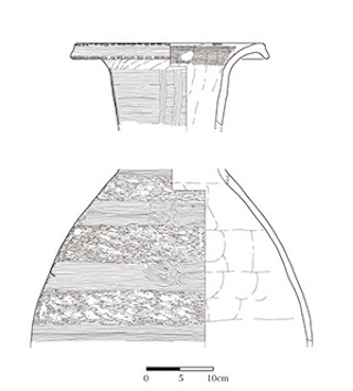 図版 179-M023.jpg