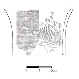 図版 179-M024.jpg