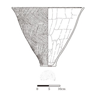 図版 179-M025.jpg