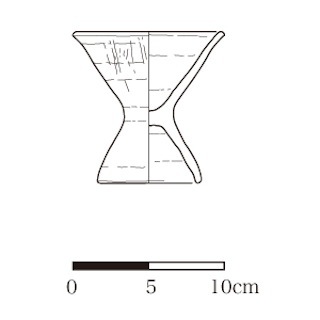 図版 179-M026.jpg