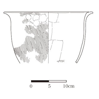 図版 179-M027.jpg