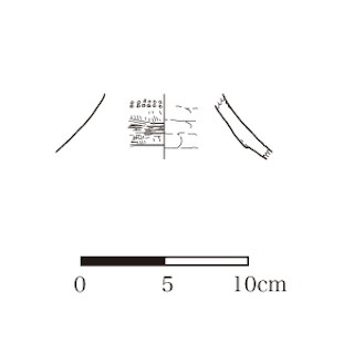 図版 179-M028.jpg