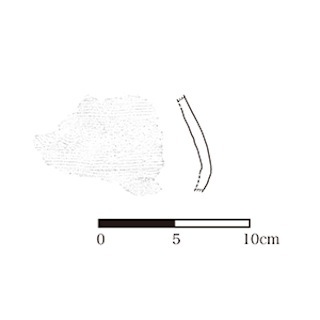 図版 179-M030.jpg