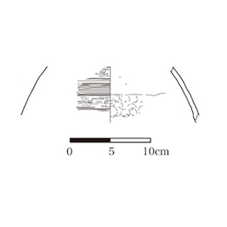 図版 179-M032.jpg