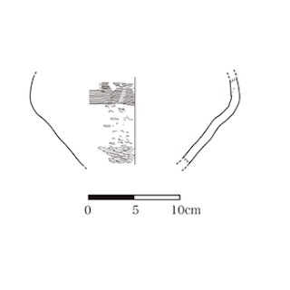 図版 179-M034.jpg