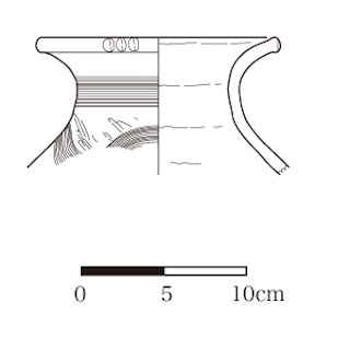 図版 179-M035.jpg