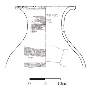図版 179-M036.jpg