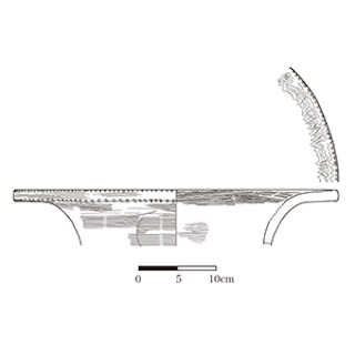図版 179-M037.jpg