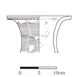 図版 179-M038.jpg