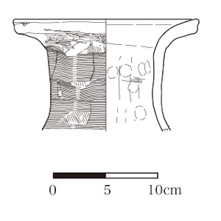 図版 179-M039.jpg